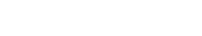 Logo MasterDC